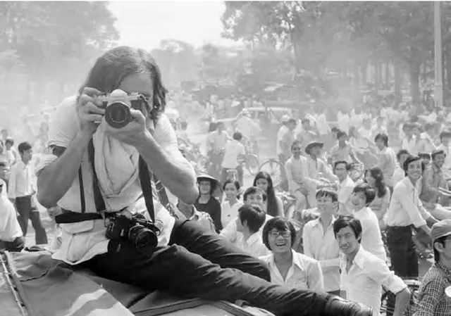 Hữu Kiểm/Vietnam News Agency