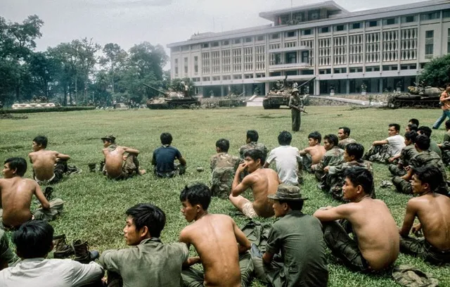 Jacques Pavlovsky/Sygma via Getty Images