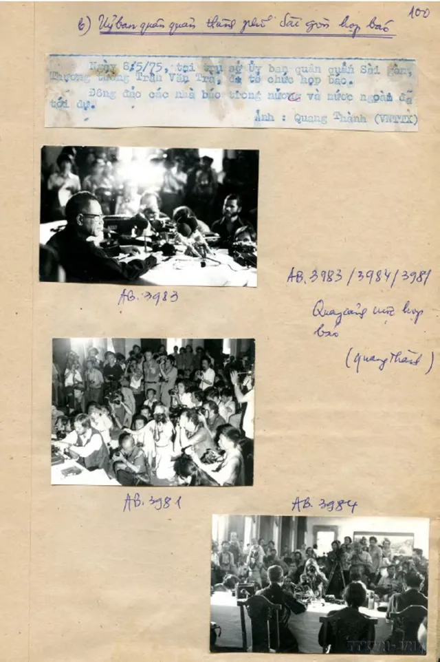 Quang Thành​/Vietnam News Agency